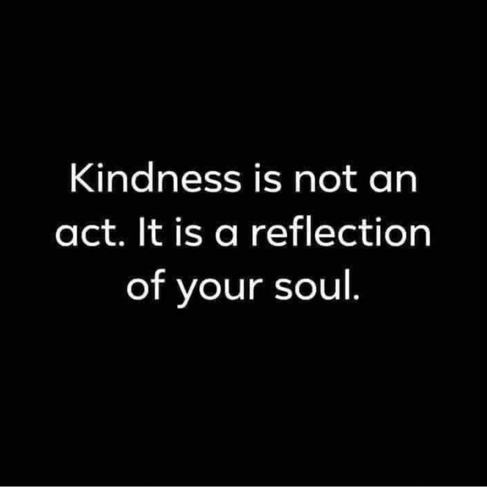 👑 Turn My Heart Red To Be Notified When I Go Live 👑 {I Do Pop Up Shows}